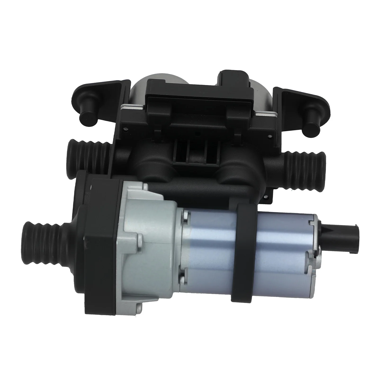 

Клапан системы отопления для BMW 540i 740i 750iL 1997-2003 64118374994
