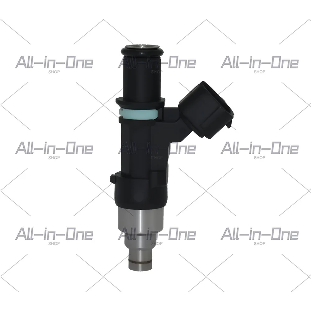 Automotive Fuel Injector Parts 1571082K50 EAT314