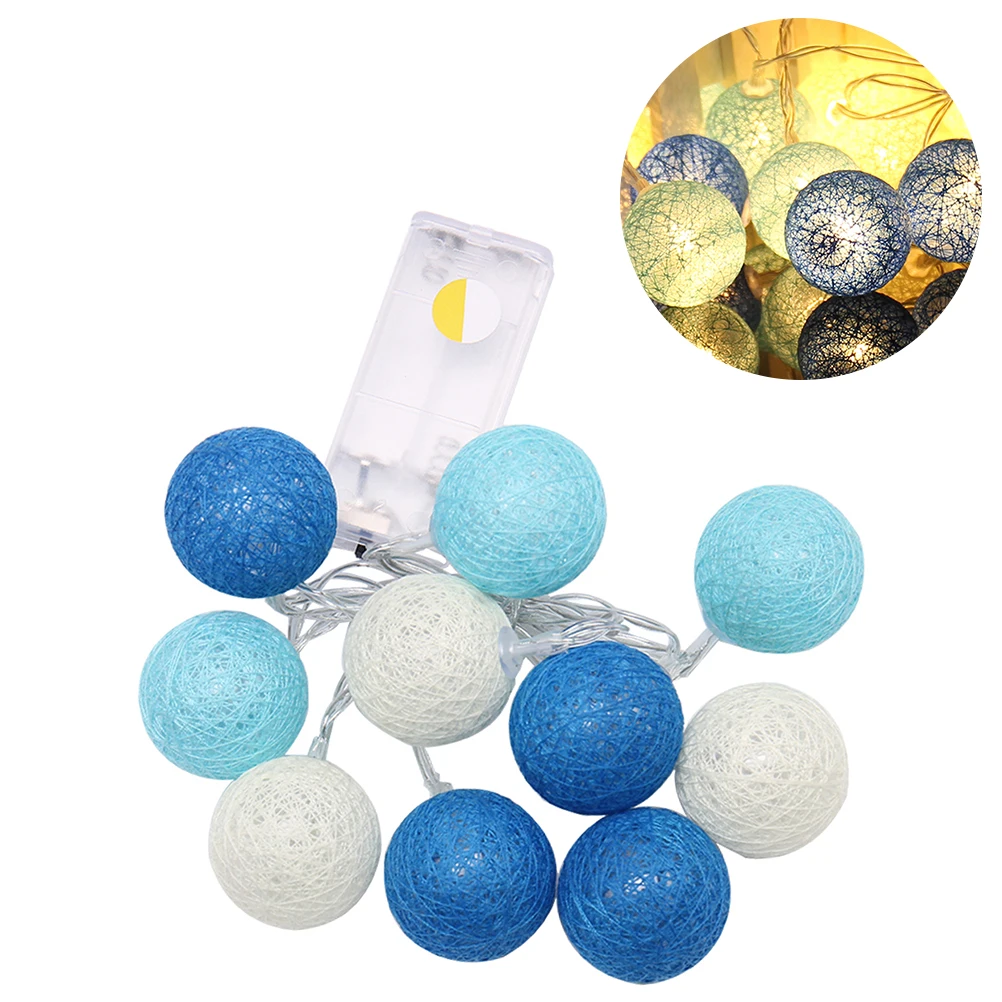 LED-Licht LED-Lampe Lichterkette LED Lichterkette LED Lichterkette