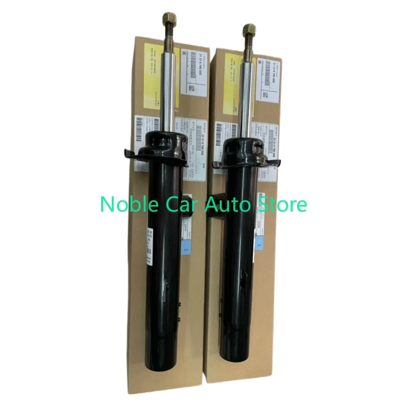OEM Left/Right Shock Absorber For BMW E90, E91, E92, E93 31316786006, 31316786005
