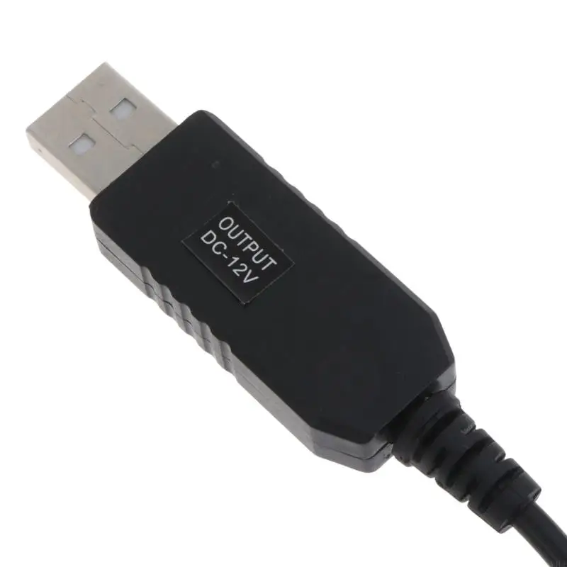 Линия регулятора питания Y4