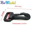 Webbing Size 20mm