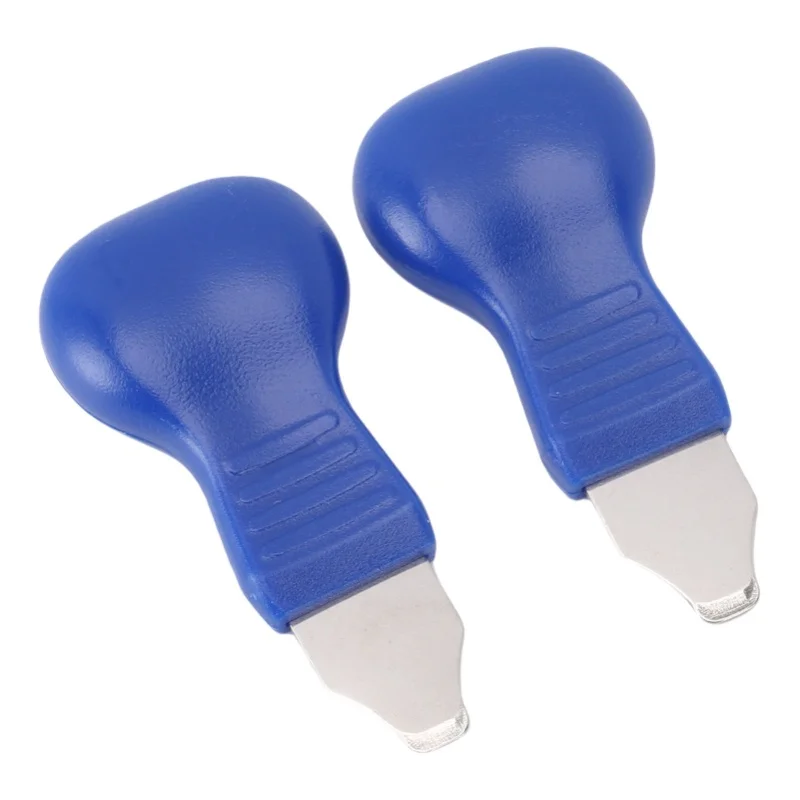 10pcs-model-support-removal-tools-pla-abs-3d-printing-model-separator-watch-back-cover-remover
