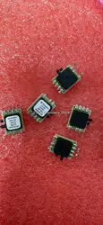 Ventilator 2.5PSI 2.5INCH-D1DIP-MV-VHC Vera mainboard pressure and flow sensor 1PCS -1lot