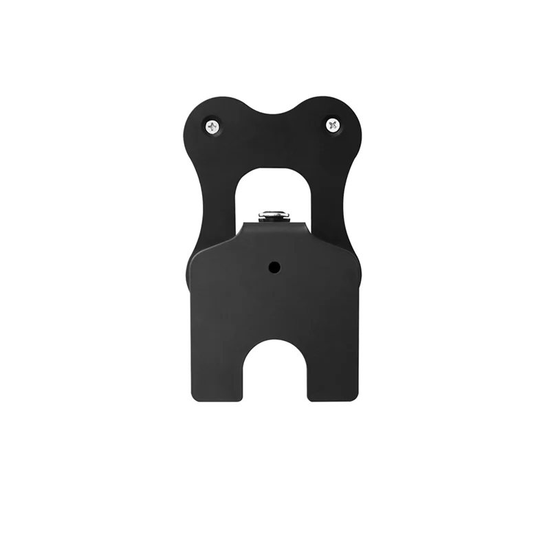 Metal Wall Mount Stand Surround Sound Bracket Shelf Accessories For Sony SA-RS3S Audio Speaker