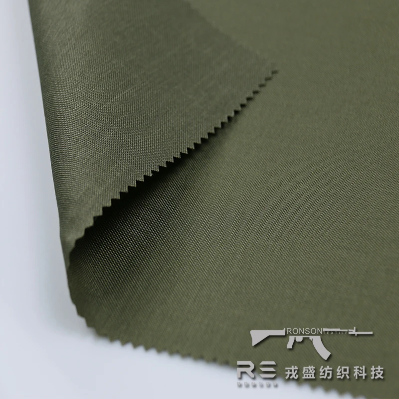 حار بيع 500D نايلون أكسفورد عادي اللون camofuflage النسيج التكتيكي استخدام لحقيبة سترة في الأوراق المالية #5