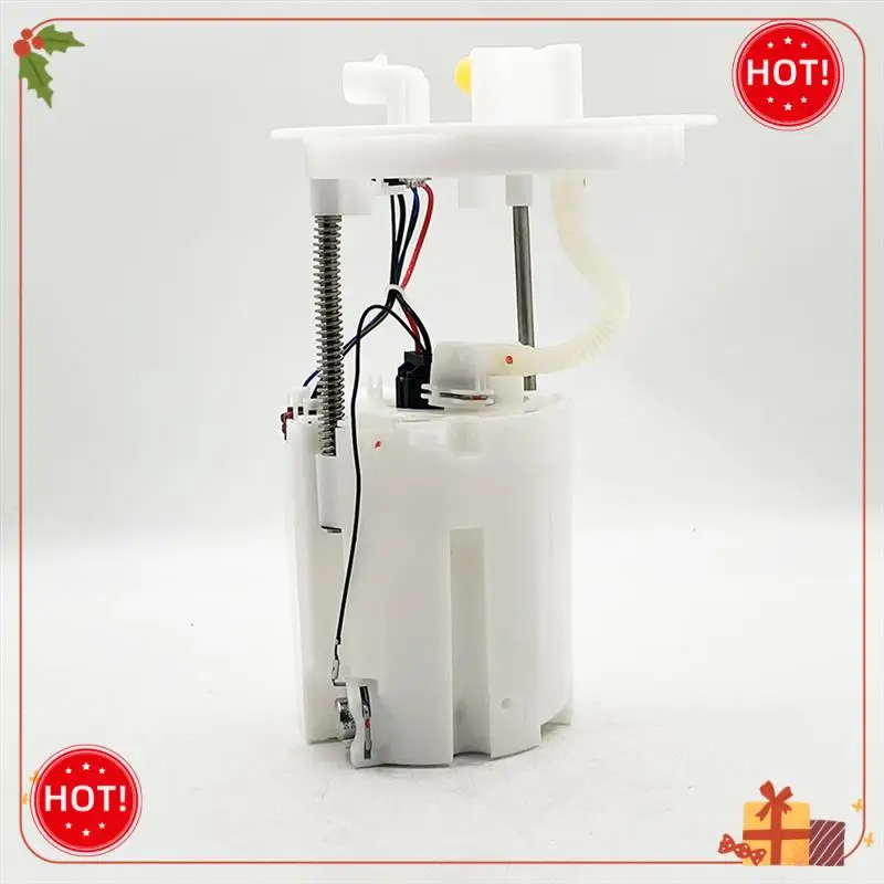 durable-t16-1106010ba-car-fuel-pump-assembly-for-chery-tiggo-4-5x-tiggo-8-tiggo-7-pro-55000420aa-t15-1106010ba-155000420aa
