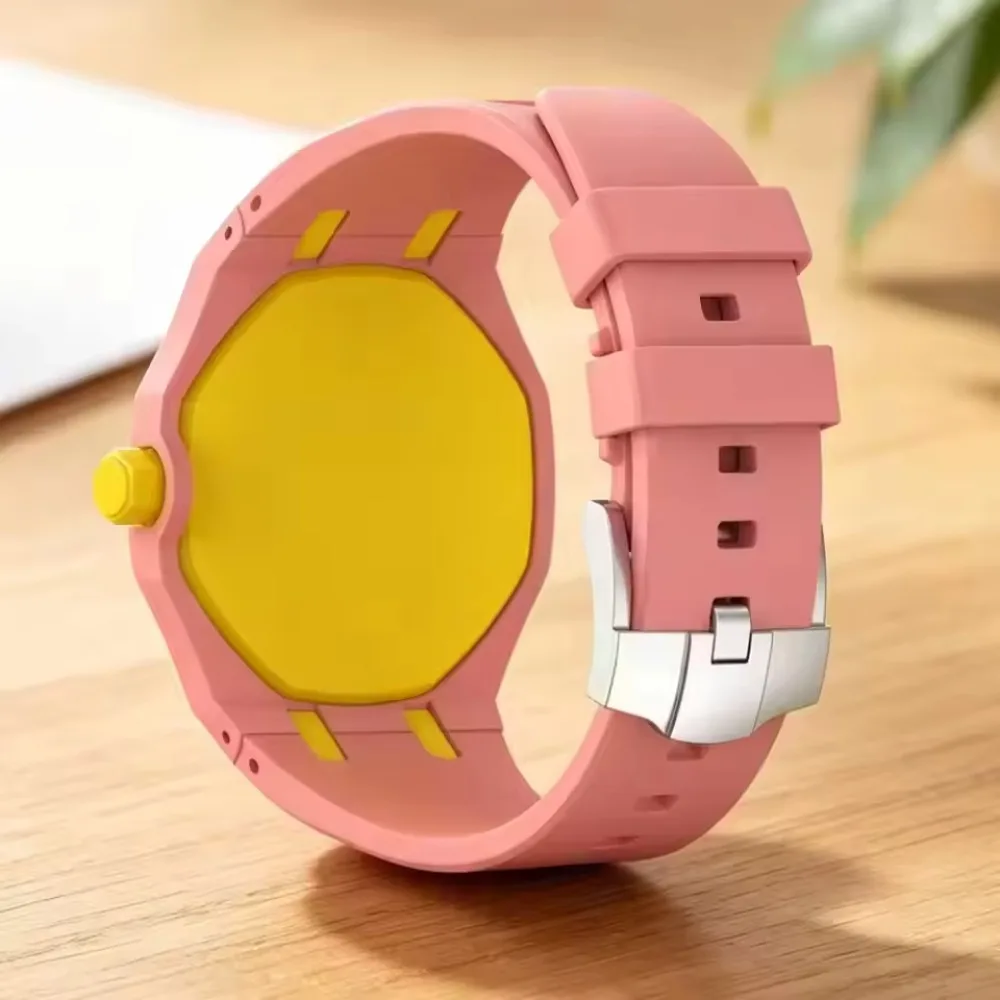 Thumbnail 3 - #58 Cheapest Watchbands Deals You Can Get