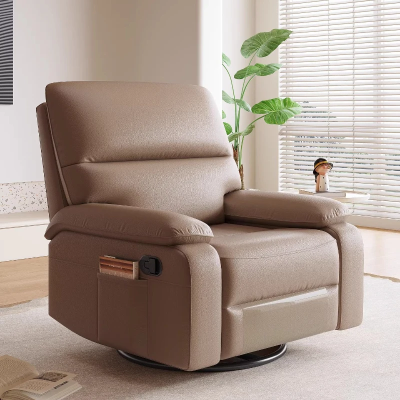 Single Minimalist Living Room Sofas Designer Luxury Nordic Room Decor Living Room Sofas Lounge Lazy Divano Trendy Furniture