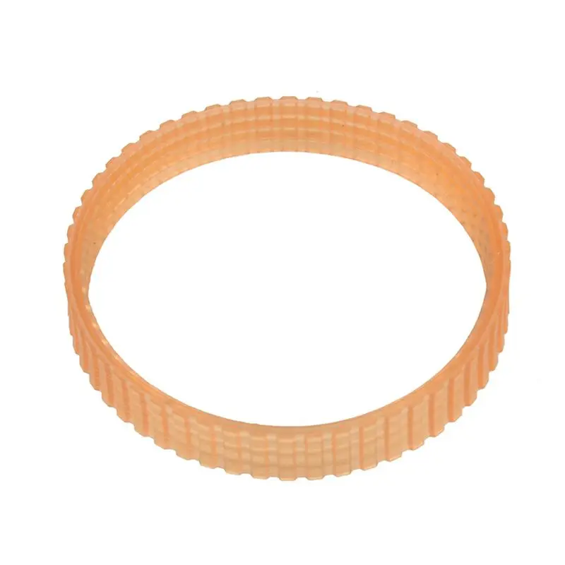50 Pcs 9.6Mm Width Electric Planer Drive Belt For Hitachi F20A-[LUCK 9]