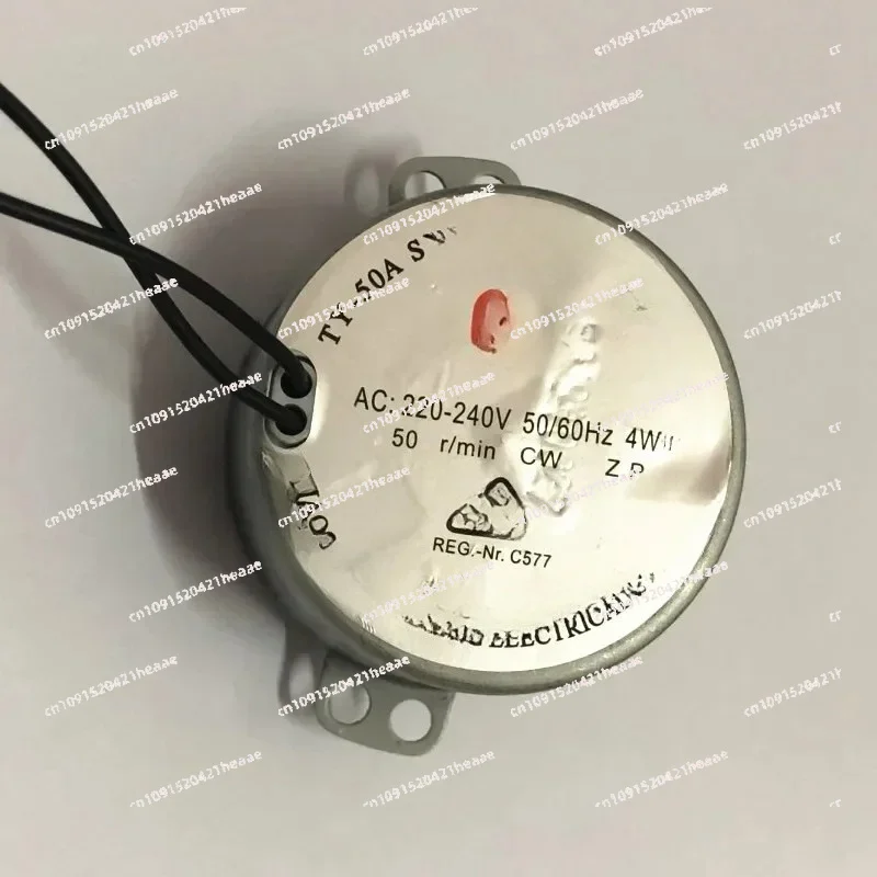 adecuado-para-motor-pequeno-y-50a-motor-sincrono-de-4w-silencioso-220v