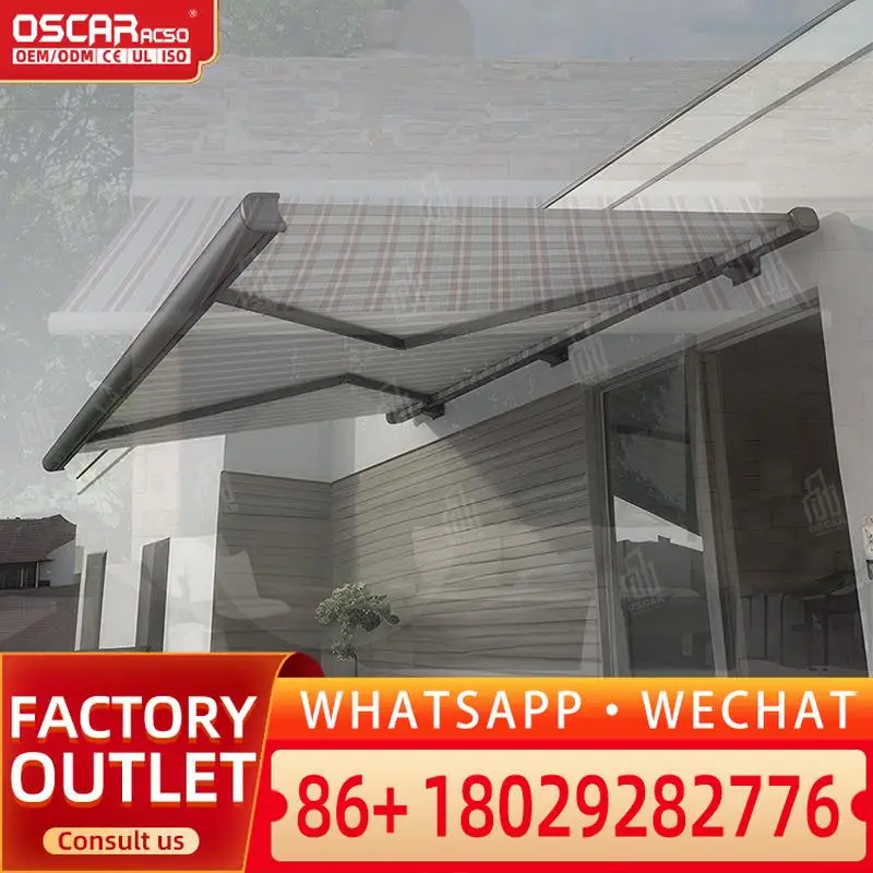 4X3M Led Light Fold…