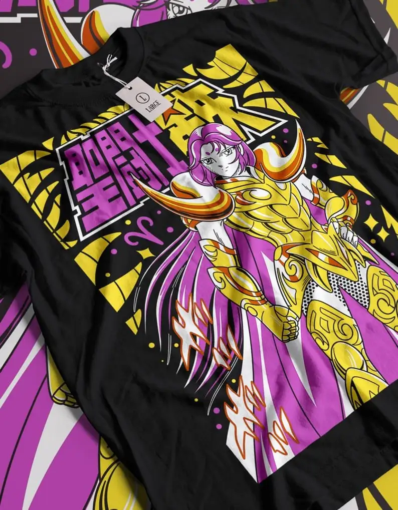 

Fire Style Streetwear Japan Style Unisex 100% Cotton