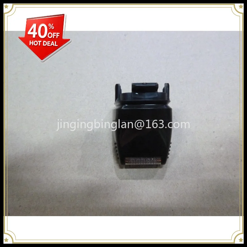 Factory direct razor MG7710 7720 7785 7790 7770 5730 3750 cutter head, mesh accessories