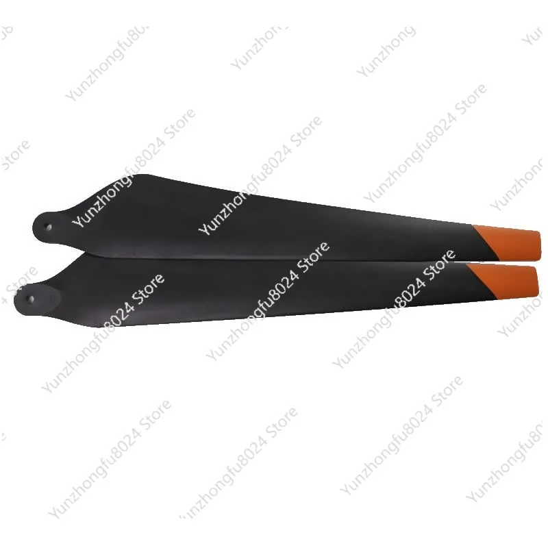 

Plant Protection Drone T30/T40/T50 Blades, Original Accessories