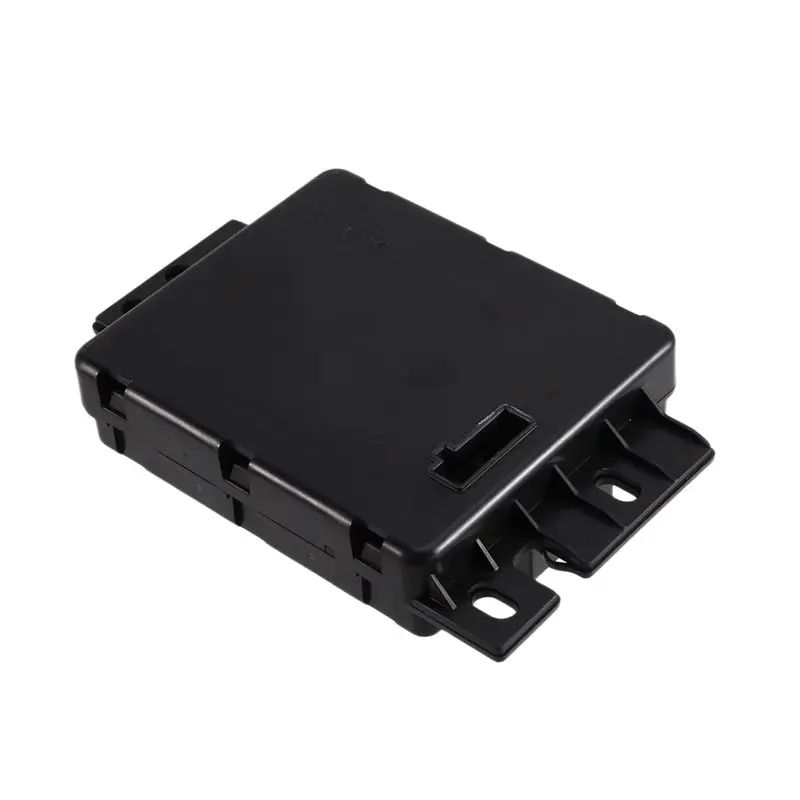 New For Jeep Compass Grand Cherokee 2018-A/C Air Conditioner Heater Control Unit Part Number 68327110AD