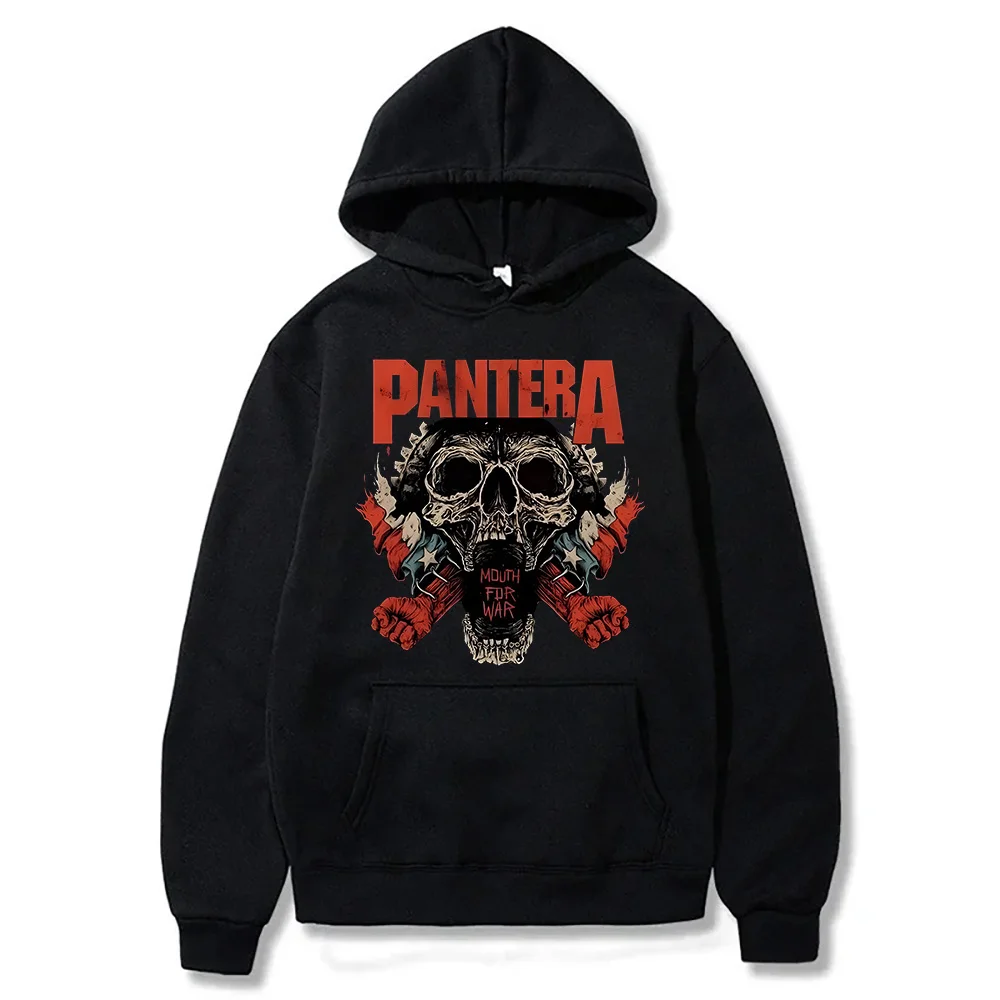 Herren Street Hip-Hop Hoodie - Bequemer Kapuzenpullover für Herbst und Winter Einzigartige Herrenkleidung Hoodie Streetwear