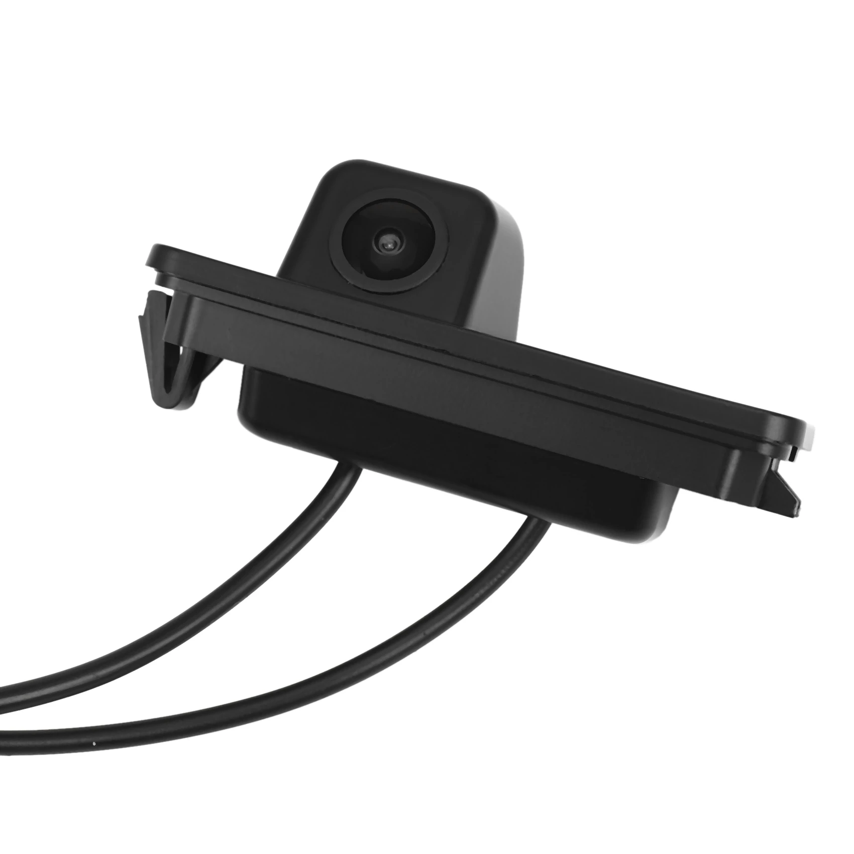 M93K-Car Reversing Rear View Camera For Passat B6