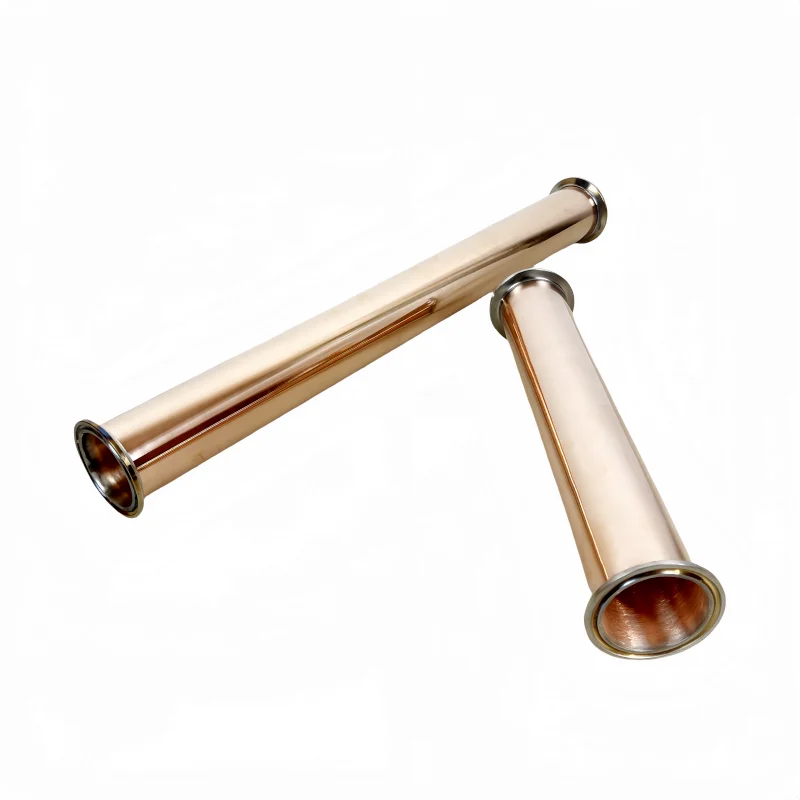 Copper 2