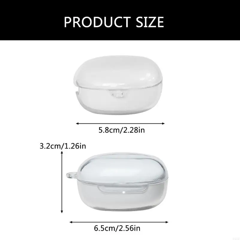 H55F Shockproof Sleeve Guard Courd