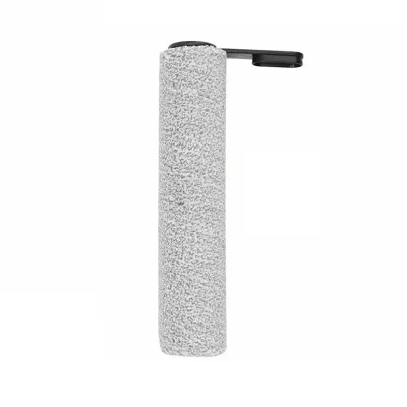 Lite-para tineco piso um s6/s6 extreme pro sem fio molhado seco aspirador de pó acessórios substituição rolo escova filtro