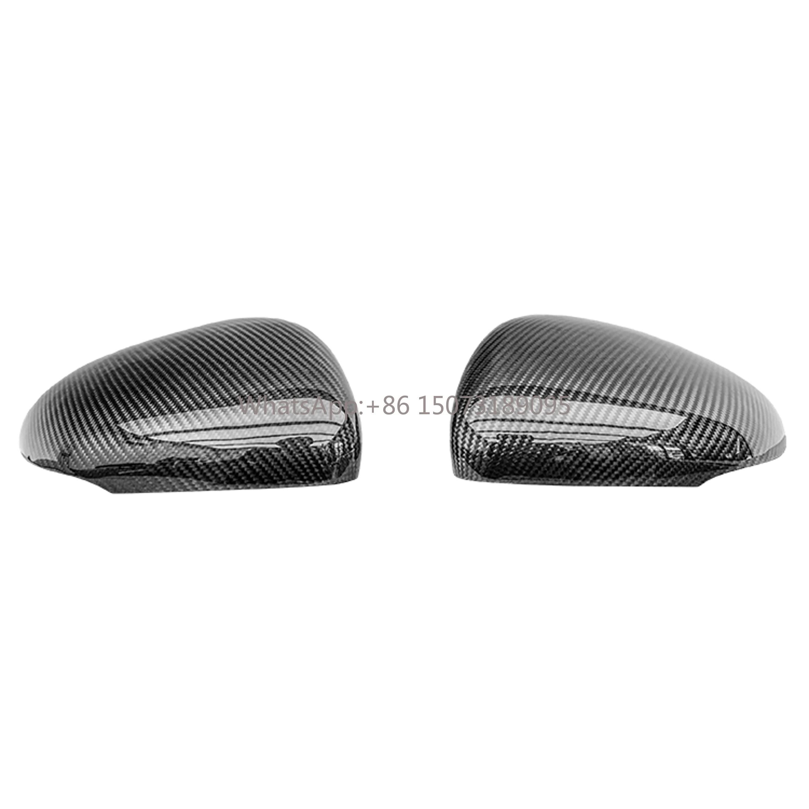 

Подходит для Mercedes CLA W118, оригинальная модель 2020+, высококачественное заднее зерно из углеродного волокна