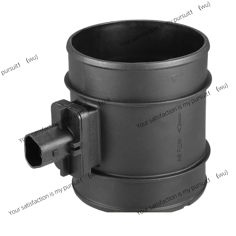 

0281002912 Mass Air Flow Meter MAF Sensor For Chevrolet Cruze Malibu Opel Astra Insignia Zafira 0281002913 55562426 F00C2T8002