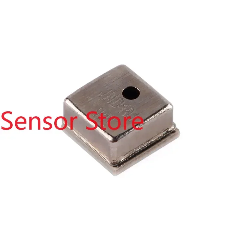 

5PCS Original Genuine MEMS Gas Sensor Ethanol (0-500PPM) Analog Signal