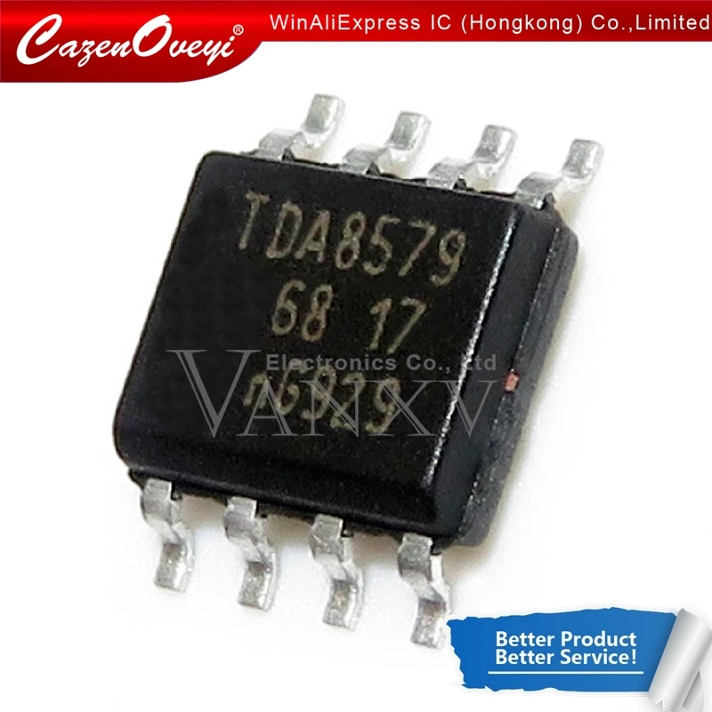 MP7740DN-LF-Z MP7740DN MP7740 X76F041A X76F041 XL7005E1 XL7005 PCF8583T PCF8583 8583T TDA8579T TDA8579 HLW8012 8012  SOP-8