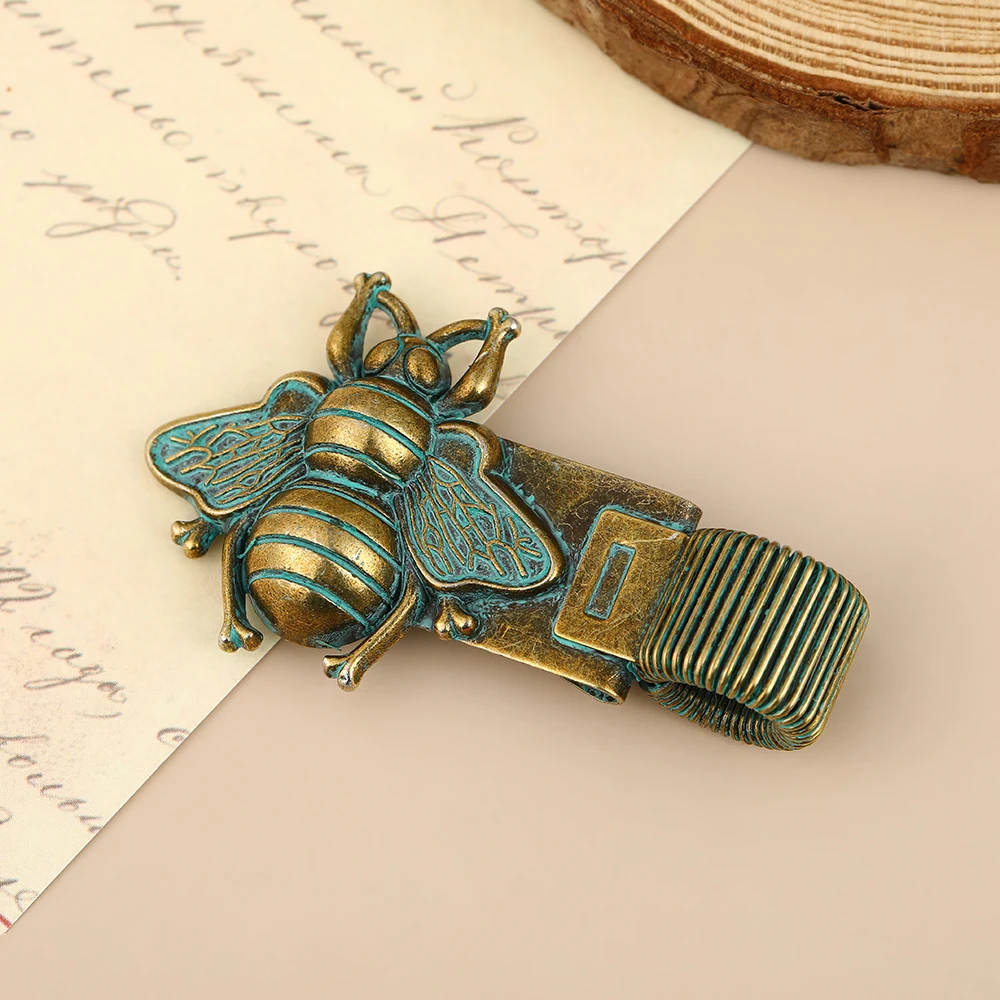Thumbnail 4 - #72 Best Bookmarks to Buy In 2026