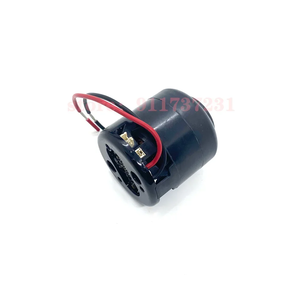 

Совершенно новый оригинальный ручной пылесос Dreame V9 V9P, запасные части, аксессуары, модуль вентилятора двигателя