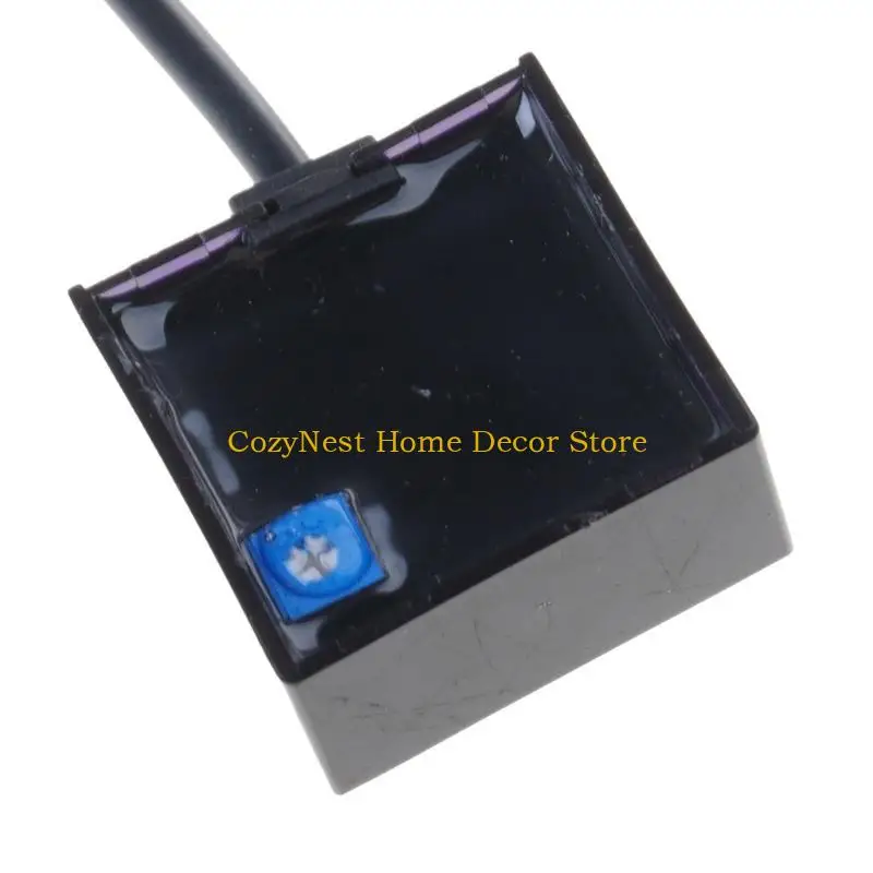 

92MF Induction Faucet Sensors Probe Automatic Tap Motion Sensors Mixer Tap Sensors Motion Activated Basins Faucet Hardware