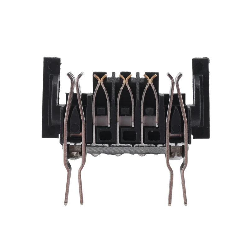 

B-Est Suitable For DCB200 20V10 Core 21700 Electric Core Power Tool Plastic Shell Protection Board