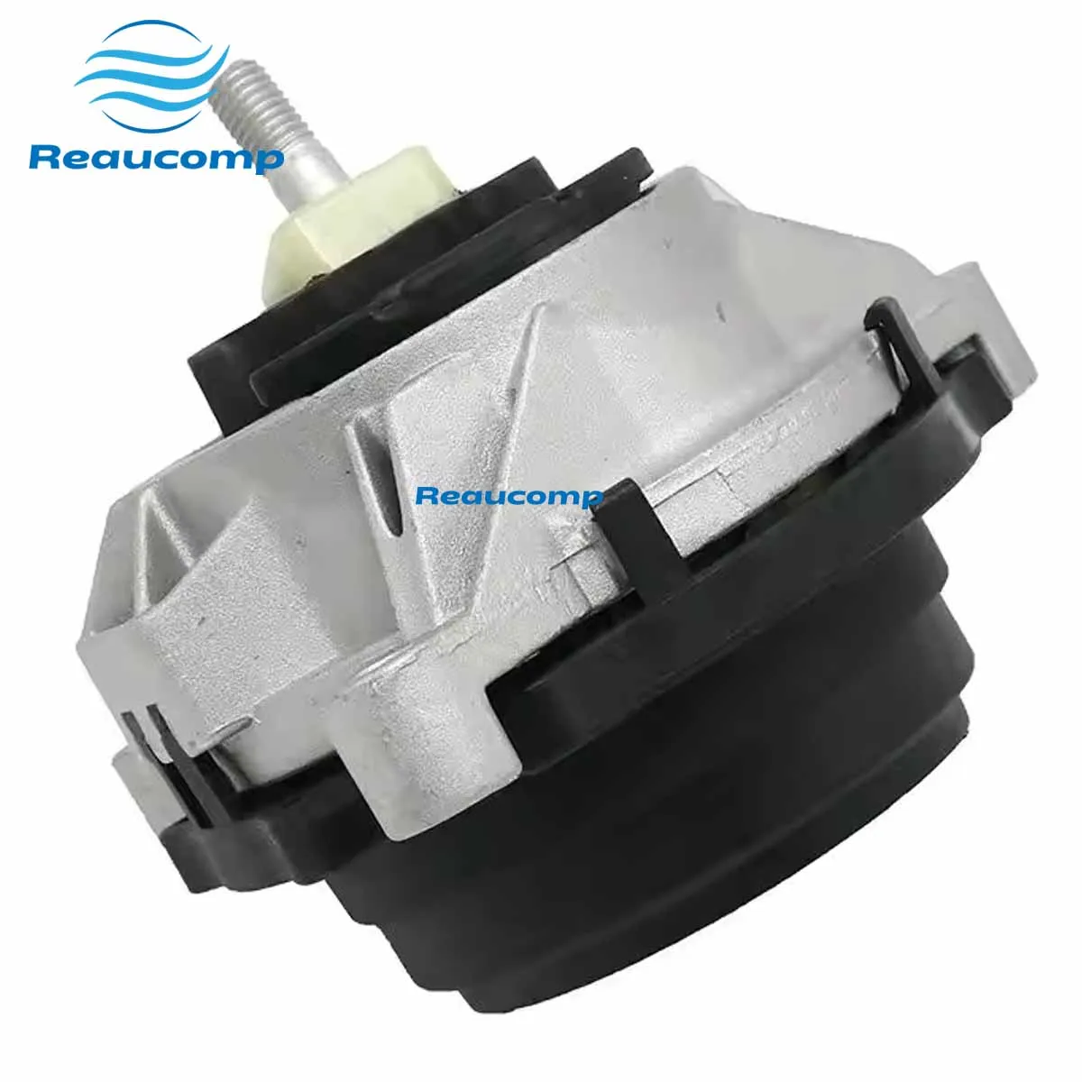 Engine Motor Mount for BMW F31 328i 2012-2016 F82 320i 330i 428i 435i 440i 2013-2019 22116856184 22116856183