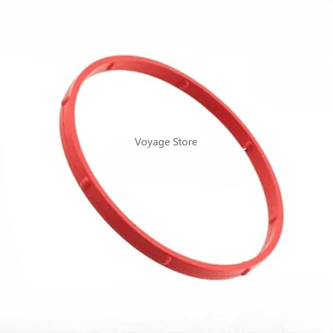 

Подходит для Mercedes Benz 266/270/271/272/274/276/278/642/275/273, уплотнительное кольцо дроссельной заслонки