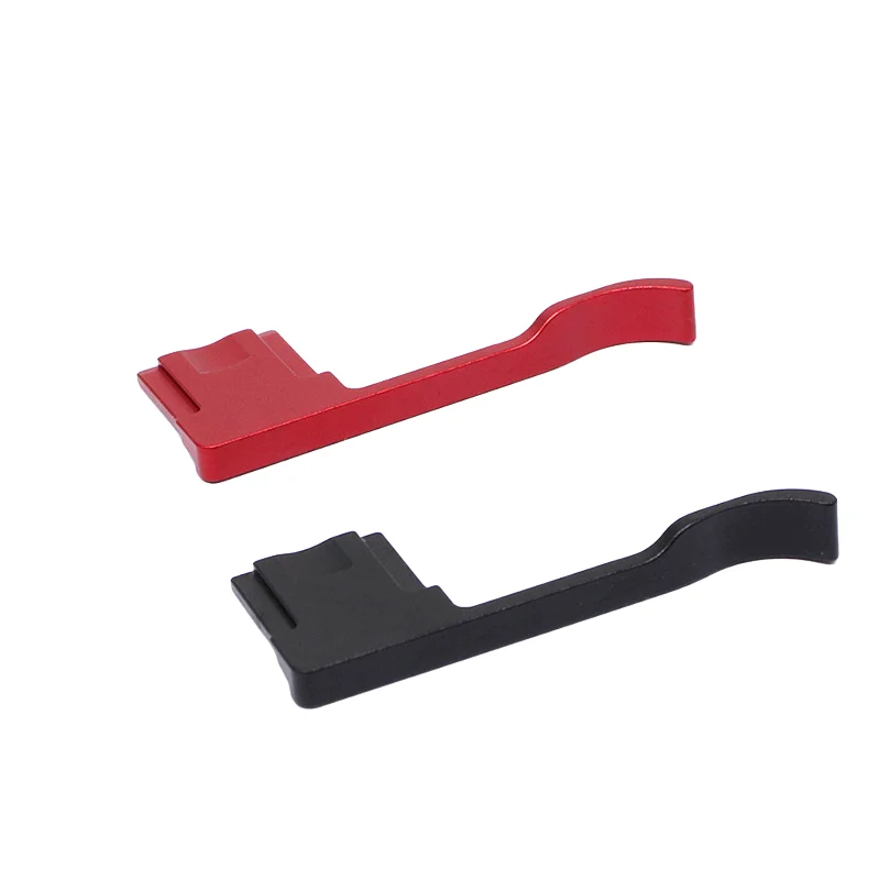 Metal Hot Shoe Cove…