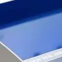 New Electric Creasing Machine 220V/110V Multifunctional Paper Folding Creasing Machine Perforation And Cutting Machine