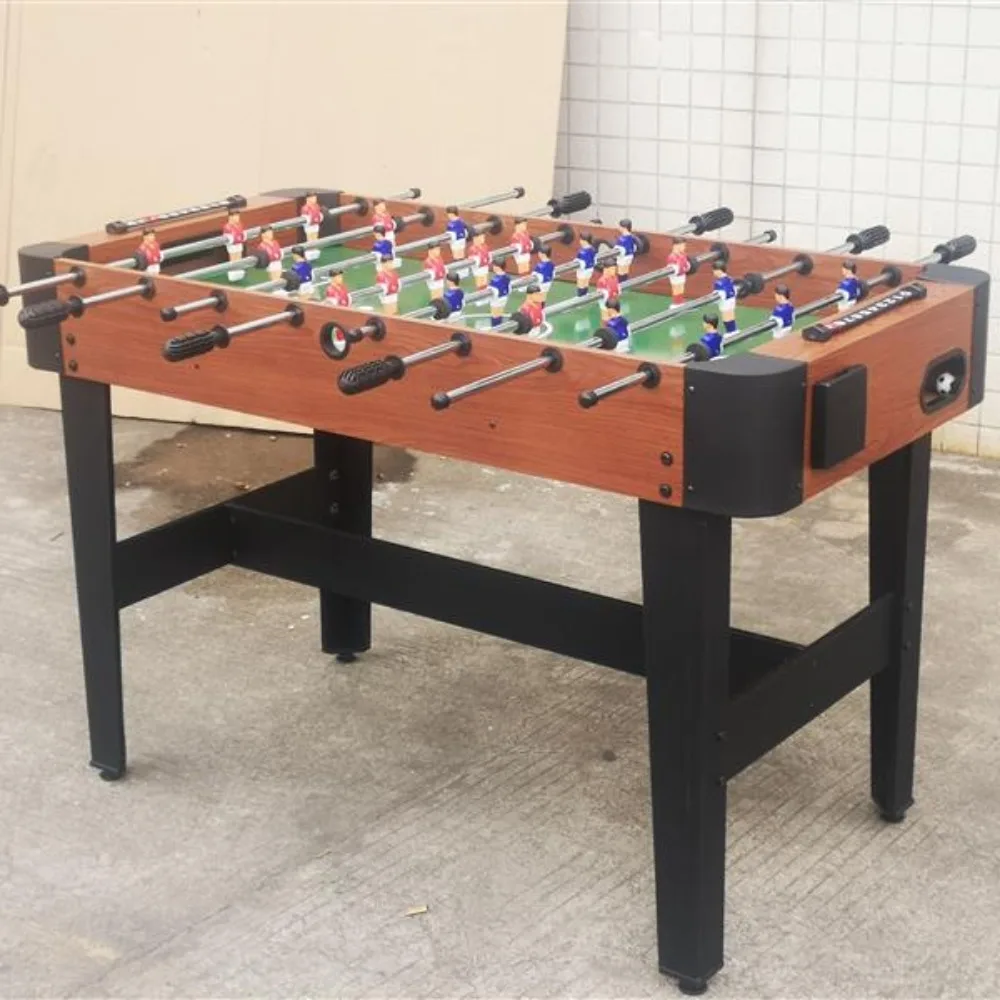 

soccer football tables football game soccer table Children's game Snooker Entertainment Entertainment Billiard Balls tables