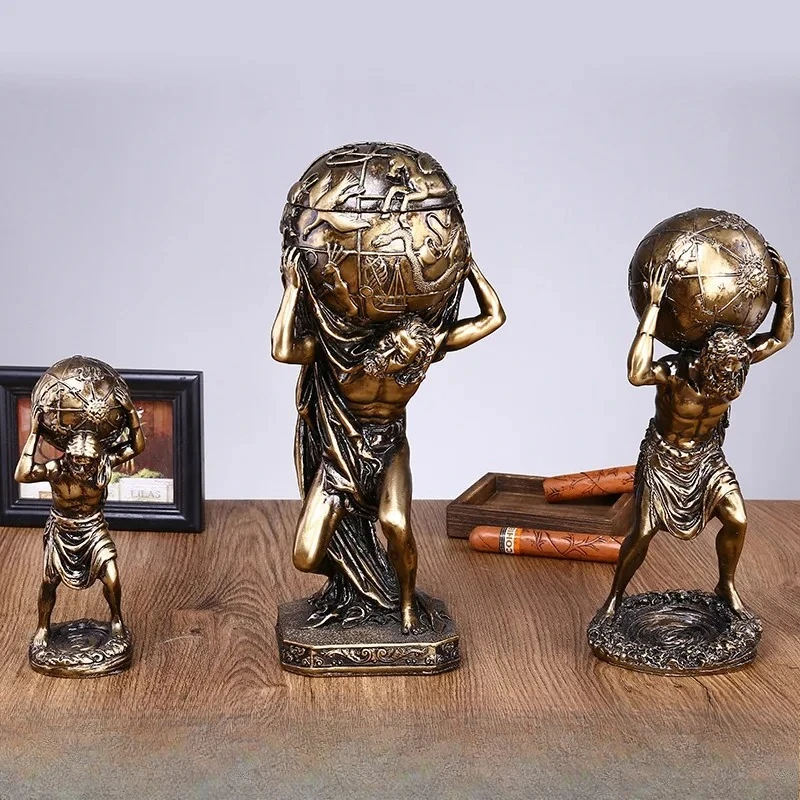 Ornamente, Kunsthandwerk aus K – Art Craft Cafe Bewertung und Preis