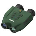 DT99-Green