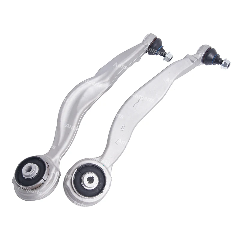 1PCS Front Suspension Lower Control Arm For Mercedes-Benz E-Class W212 S212 GLS 63 63S C218 X218 AMG 4WD A2183301301 A2183301401