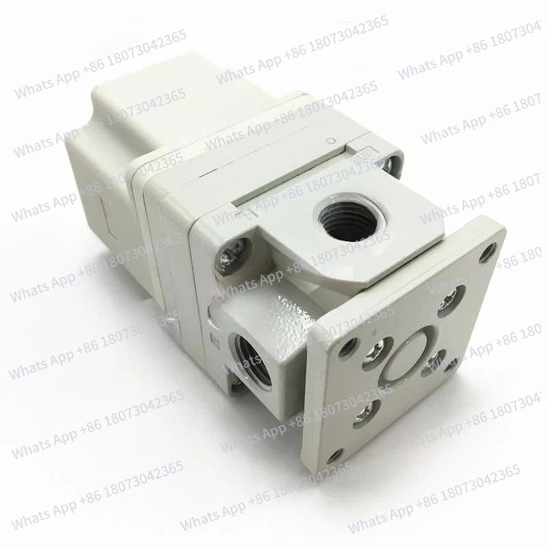 

ITV1050-312L,312N,312L2,312N5,312BN5,312CN5,312S2,312BS2,312CS2,312BL2,312CL2 FSQD Electro-Pneumatic Regulator Valve ITV 312