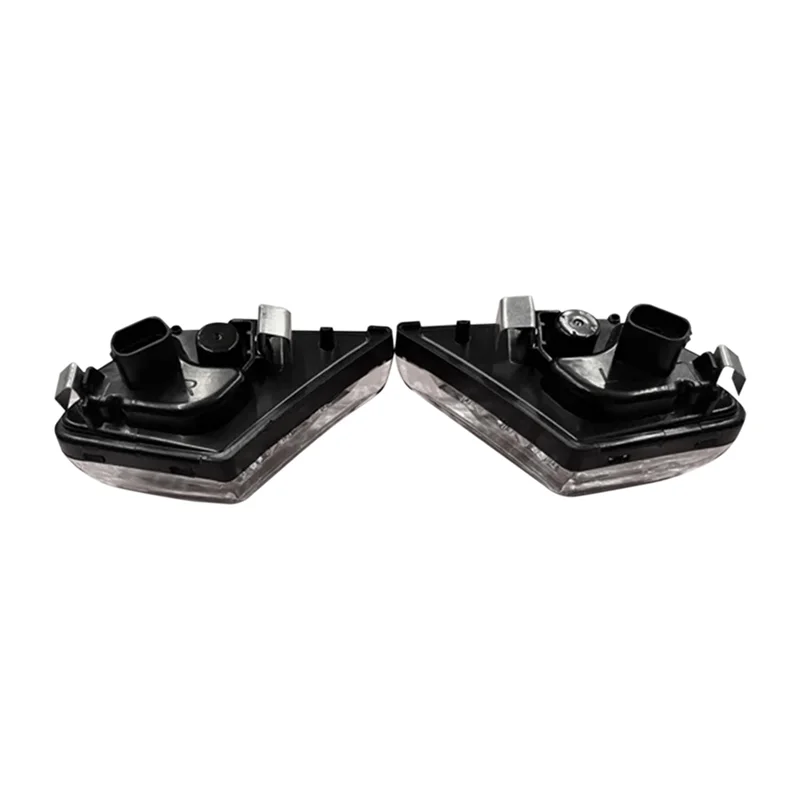 

BB-Car Side Light Body Parts Side Lamp For Benz Truck Actros MP5 9608201421 Left Replacement Parts Accessories