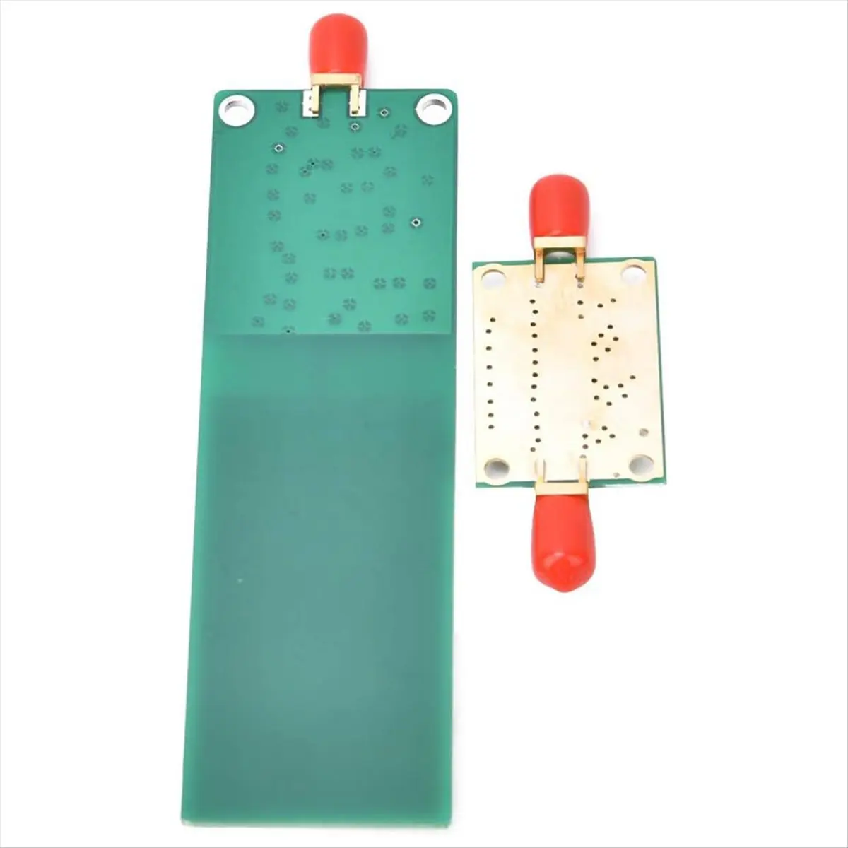 A40I Shortwave Active Antenna,Mf Hf Vhf Shortwave Active Antenna Mini Whip Radio Receiver Electronic Accessories,10KHz-30MHz