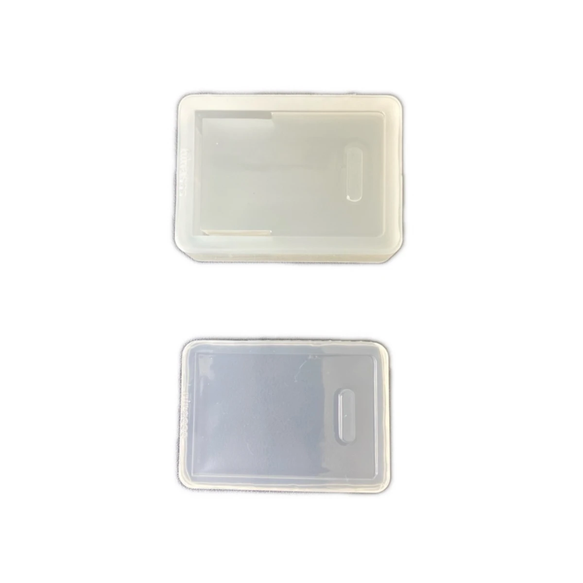 Handbag Resin Casting Mold Silicone Mold Accessories Resin Liquid Mold Resin Keychain Silicone Mold Resin Mold