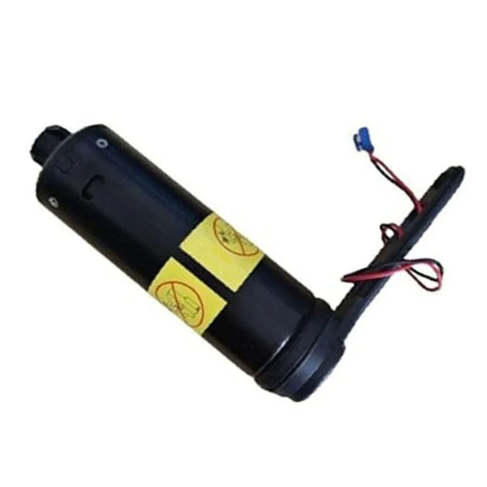 Moteurs de brosse principale pour Tineco pour Floor One S6, pour aspirateurs humides et secs, pièces d'appareils ménagers, fournitures ménagères