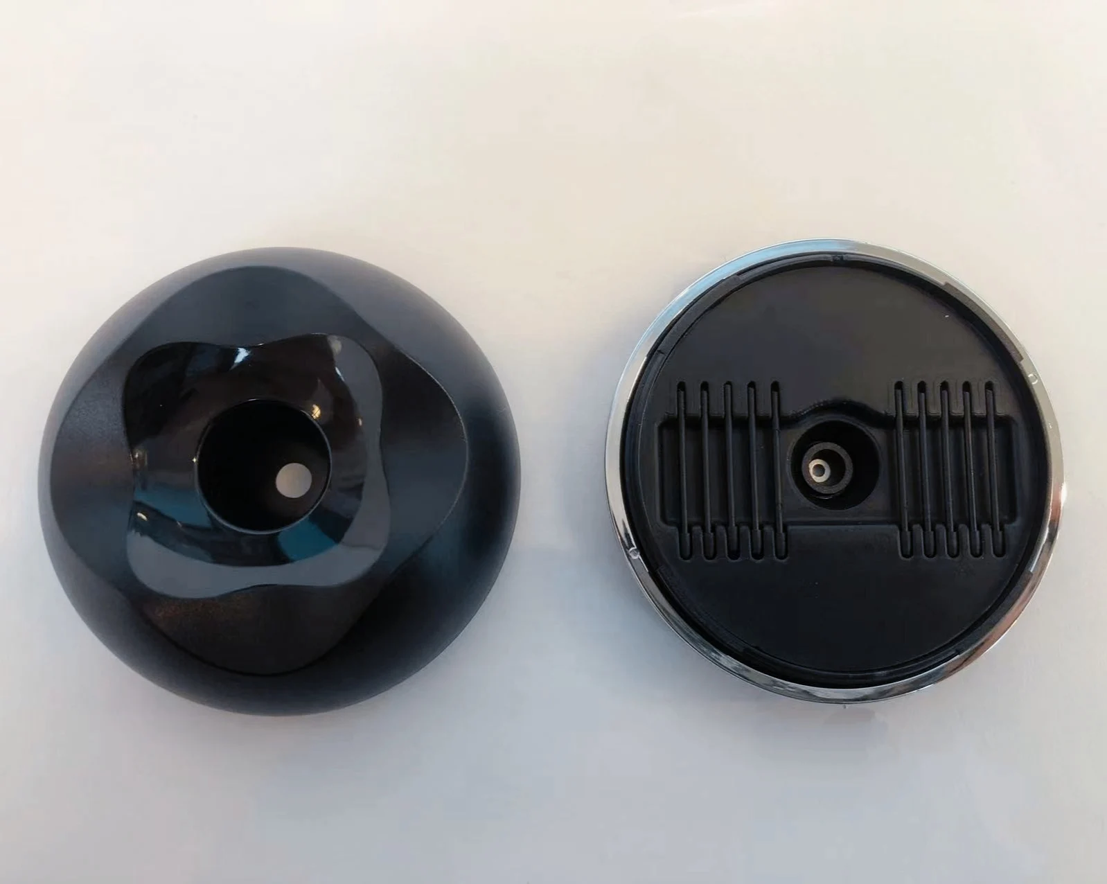 Pen Holder Stand Nibs Tips for Huion PW550S PW550 Battery-Free Slim Stylus Kamvas 12/13/16/22 24PLUS Kamvas PRO 16 PLUS/ PRO 24