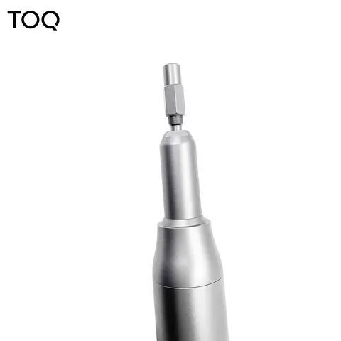 10 best sales handstycke - №2