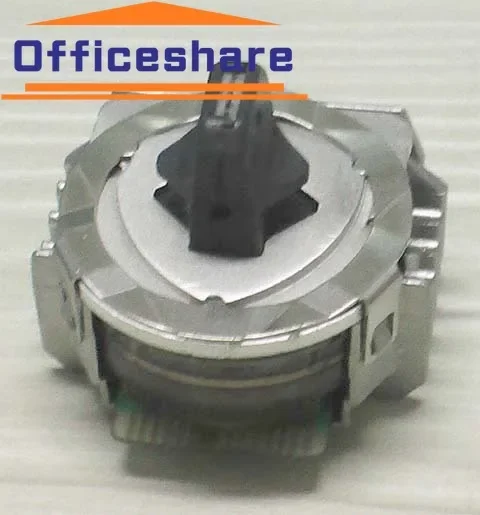 

1pcs 50114601 Turbo Dot-matrix Printhead For OKI ML320 ML184 ML-320 ML321 ML520 ML-3320 ML 320 ML3320 Serise