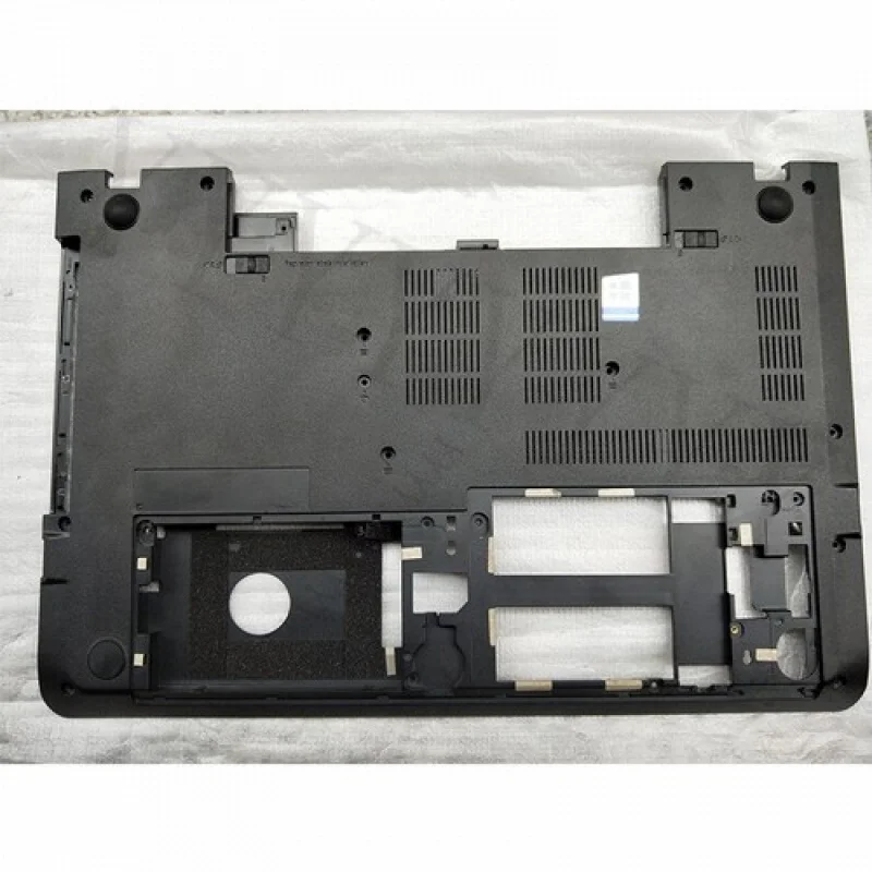 

Q For Lenovo Thinkpad E570 E575 E570C D Shell Bottom Base Case 01EP128 AP11P000C00